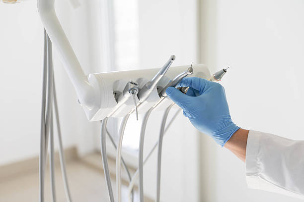 24/7 Emergency Dental experts in Rocklin, CA