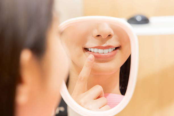 Affordable Dental solutions in Rocklin, CA